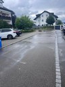 Bild 01