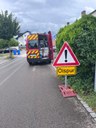 Bild 02