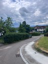 Bild 04