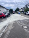 Bild 03