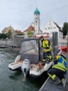 Bild 05