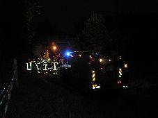 20060721_003.jpg