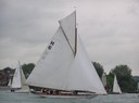 Bild 04