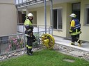 Lüfter im Einsatz 1