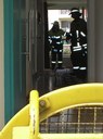 Lüfter im Einsatz 2