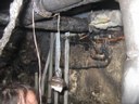 Bild 02