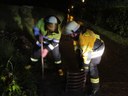 Bild 04