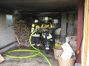 Bild 01