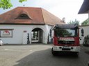 Bild 01
