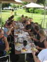 Bild 01