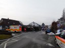 Bild 01