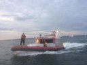 Bild 01