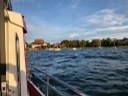 Bild 03