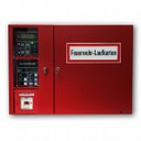 Bild 01