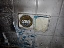 Bild 03