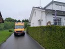 Bild 01