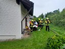Bild 02