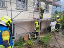 Bild 02