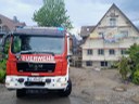 Bild 01