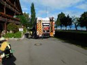 Bild 01