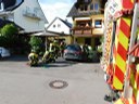 Bild 02