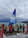 Bild 03