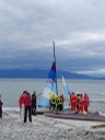 Bild 04