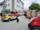 Bild 05