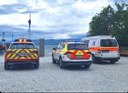 Bild 07