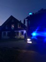 Bild 02
