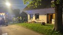 Bild 03