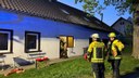 Bild 04