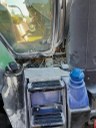 Bild 01