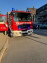 Bild 01