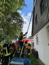 Bild 02