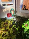 Bild 04