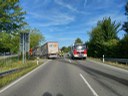 Bild 01