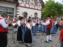 Musikverein Wasserburg