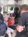 Bild 03