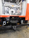 Bild 03
