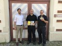 Bild 01