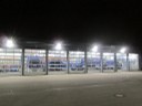 Bild 01