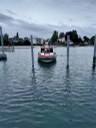 Bild 01