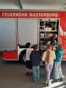 Bild 02