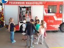 Bild 05