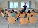 Bild 06