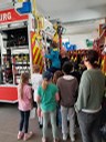 Bild 03