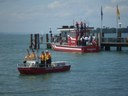 Unser Boot