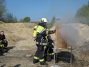 Bild 19