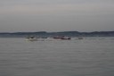 Bild 02